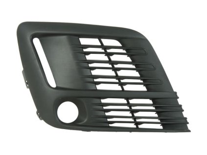 a8e30b785d4788f9bb42f6cf6286f6841f7cdc199e86fd7786ea783799fcfe2112302a25beba86388e4783c52597513c42231627b839fca52f62a69817589194