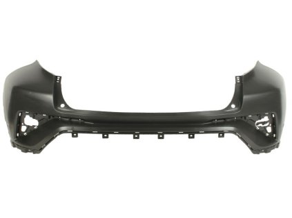 a8e30b785d4788f9bb42f6cf6286f6841f7cdc199e86fd7786ea783799fcfe218476d02100410827e210b7590c3e8a556305c360c5fe2e2b70adaba72f374ecb