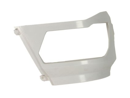 a8e30b785d4788f9bb42f6cf6286f6841f7cdc199e86fd7786ea783799fcfe2191b1cd9a538d796043965af0440dea0d4604b0b32e25ddfdd847d9820b5e759a