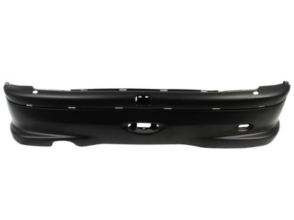 a8e30b785d4788f9bb42f6cf6286f6841f7cdc199e86fd7786ea783799fcfe21169e55f941d64cc37e2ec1871ffc0ba7e827694d53724aecc031350b4ee109e5