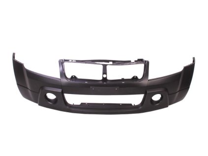 a8e30b785d4788f9bb42f6cf6286f6841f7cdc199e86fd7786ea783799fcfe21756c23daa85c6e2f0c71140ca313456a96d9e000a7146fa95f3b055c9c4b95c9