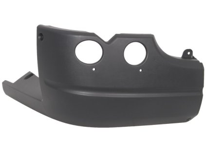 a8e30b785d4788f9bb42f6cf6286f6841f7cdc199e86fd7786ea783799fcfe2126f49022b5135941ef0342b241c3737abc541603e5425aaa896d3f1182dc0862