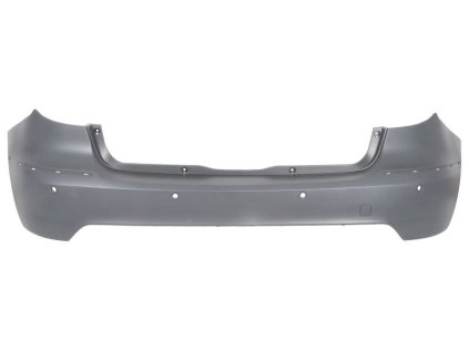 a8e30b785d4788f9bb42f6cf6286f6841f7cdc199e86fd7786ea783799fcfe21c3865d5c3d084cd751f8ed3a235003b57c188c1d912fa1ce3f13c10c47f9f675