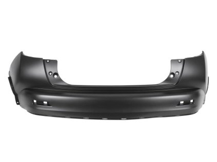 a8e30b785d4788f9bb42f6cf6286f6841f7cdc199e86fd7786ea783799fcfe21165b84b839173657c5254efc1eb3c8c76d6011b4545eabd8cc88202d3ce4af6f