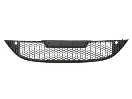 a8e30b785d4788f9bb42f6cf6286f6841f7cdc199e86fd7786ea783799fcfe215e34d5b85b99bf7bc52ddb554a7b8e8025d9c6762a8b4b8e6094d21cde0116c9