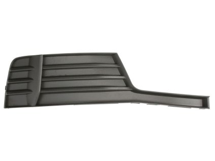 a8e30b785d4788f9bb42f6cf6286f6841f7cdc199e86fd7786ea783799fcfe21ae3edb60edea7eb3b0032b3c4773952ea5e083cbfd350857bef6d5cd75dada3c