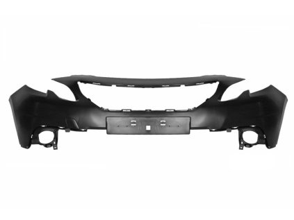 a8e30b785d4788f9bb42f6cf6286f6841f7cdc199e86fd7786ea783799fcfe2121519ebe0ea80e4c25535d68446983b313e7915042a43101616a7c23bdb25b1a