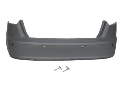 a8e30b785d4788f9bb42f6cf6286f6841f7cdc199e86fd7786ea783799fcfe2149a1a5d621f1c41aed4f0b647fbe844bf73e285632afd0bd0dc26d756c1bee1c