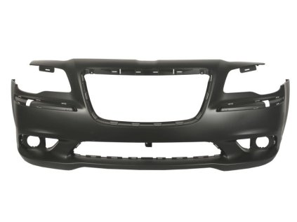 a8e30b785d4788f9bb42f6cf6286f6841f7cdc199e86fd7786ea783799fcfe21d5de2717a638318d8c207a74ffb51242d311fa8ae26016cf469f4b1a52504a2e