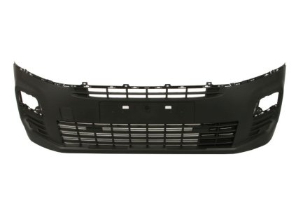 a8e30b785d4788f9bb42f6cf6286f6841f7cdc199e86fd7786ea783799fcfe2141abfa347a35a70ce512d5844ef1283cf2b088028ebddbccbbb929819d35cf74