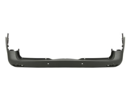 a8e30b785d4788f9bb42f6cf6286f6841f7cdc199e86fd7786ea783799fcfe214353e76657fdba39dfb41815dc3fa120ecd6f76ee2d352cc9a488b6f0409386c