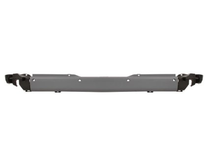 a8e30b785d4788f9bb42f6cf6286f6841f7cdc199e86fd7786ea783799fcfe216d16d94fb2885a88540a976f31aa68ad61b5f0f51cbbae3c9efbad4b9878b622