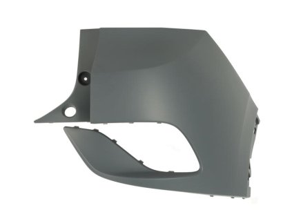 a8e30b785d4788f9bb42f6cf6286f6841f7cdc199e86fd7786ea783799fcfe210fc9a7afe5b49a65a75775d578843682c812c34e886d8bee50db6c84b935b7e5