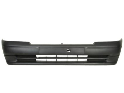 a8e30b785d4788f9bb42f6cf6286f6841f7cdc199e86fd7786ea783799fcfe2112d6d1f6043f75793ed4490489e8f586365cde2a7c8b0717c8280398a235e577