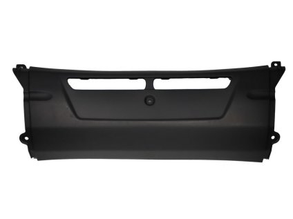 a8e30b785d4788f9bb42f6cf6286f6841f7cdc199e86fd7786ea783799fcfe212f7d33d1c67d4161655cf85e76e7c85d8776441af75e443966224be276b53dc1