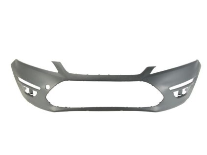 a8e30b785d4788f9bb42f6cf6286f6841f7cdc199e86fd7786ea783799fcfe21622726ebfb068ac8cdd09dcae1748ee5dae7423fcd57574e2c9a93ede549f74b