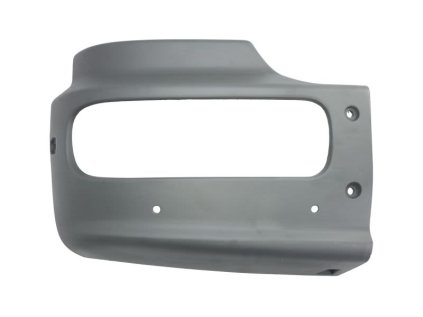 a8e30b785d4788f9bb42f6cf6286f6841f7cdc199e86fd7786ea783799fcfe211549570110988d2d5ca912594cf94fe249eb181c27aaa0d7117a9f384bc99f79