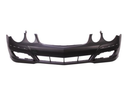 a8e30b785d4788f9bb42f6cf6286f6841f7cdc199e86fd7786ea783799fcfe213aa5a46003be24ea398defb45e23a8bb7fc5d657d5a82213b14900fd6093a98f