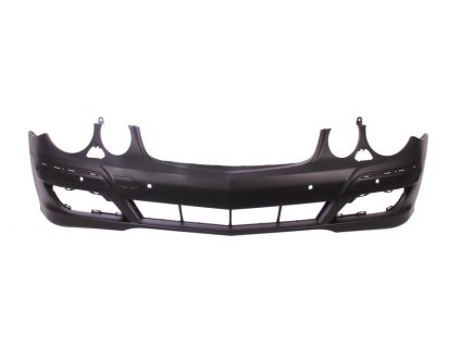 a8e30b785d4788f9bb42f6cf6286f6841f7cdc199e86fd7786ea783799fcfe21bdd6a8112eb1d2ca94204b997a7afe624d42e1516c502128580aaf3c6ef04f62