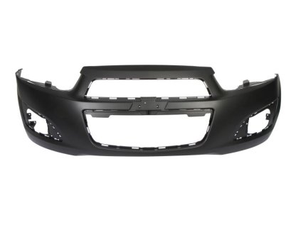 a8e30b785d4788f9bb42f6cf6286f6841f7cdc199e86fd7786ea783799fcfe217ae475c4cd9dfd6803d6eda5c434fba6ac5d7319da4d6000bc68e51448caddd7