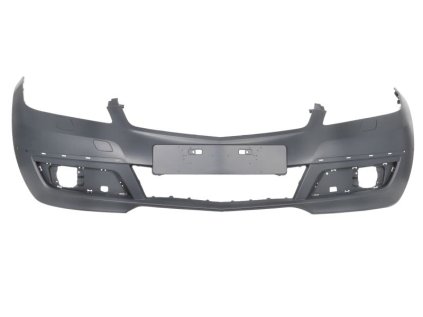 a8e30b785d4788f9bb42f6cf6286f6841f7cdc199e86fd7786ea783799fcfe215d97bf9c81831c4575ad6769e9e2e8527169e0c4d5f2b24e9fd213b4c12817a9