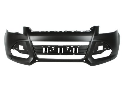 a8e30b785d4788f9bb42f6cf6286f6841f7cdc199e86fd7786ea783799fcfe2118c8973e86d1a4c7b9ec6f6a070441c4011e5598e84a50056360e3784c5616f8