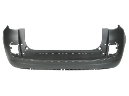 a8e30b785d4788f9bb42f6cf6286f6841f7cdc199e86fd7786ea783799fcfe21daf2ee00c353b9fa8e44f27d5a98ad500f6e4c61e6e9a53798e15d7e7e7c1258