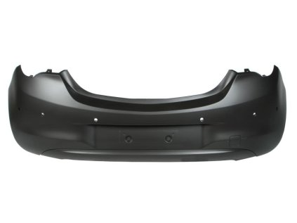 a8e30b785d4788f9bb42f6cf6286f6841f7cdc199e86fd7786ea783799fcfe21a53d414e6c51c4fd3fabb8d57d9552e96f26723a46471143f55c6c20dc910d6f