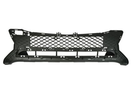 a8e30b785d4788f9bb42f6cf6286f6841f7cdc199e86fd7786ea783799fcfe213dc7da4b4ae4252e653bf54571c2985e334fc2af541ca70bdf2e524a2e4e4d95