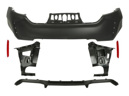 a8e30b785d4788f9bb42f6cf6286f6841f7cdc199e86fd7786ea783799fcfe21da548e85b57caf1813c177cb3f06ffbdbde6c0f5635668d425ad993133d10bcf