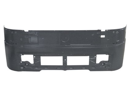 a8e30b785d4788f9bb42f6cf6286f6841f7cdc199e86fd7786ea783799fcfe21d946fe924e1c7b0788f3c9855ac636add4deff8862ff8c1461663a7e95471942