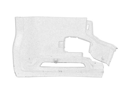 a8e30b785d4788f9bb42f6cf6286f6841f7cdc199e86fd7786ea783799fcfe2133f470809e5898d1425689ae92f618fbe4221602097775da38fa6c1387913663