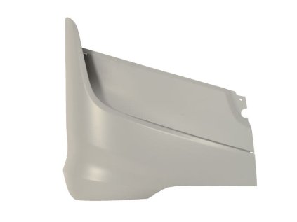 a8e30b785d4788f9bb42f6cf6286f6841f7cdc199e86fd7786ea783799fcfe21453bce377d6bad4b761d90eabeb0139bbfacb6a55a677065a73b33bb7942cc43