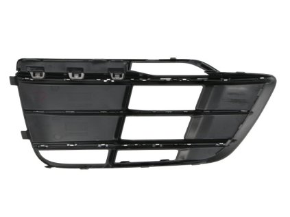 a8e30b785d4788f9bb42f6cf6286f6841f7cdc199e86fd7786ea783799fcfe21417dc0abf42ad2eec0937cccb4f9d72904de74f90802b54dd254aa390b4ec59c