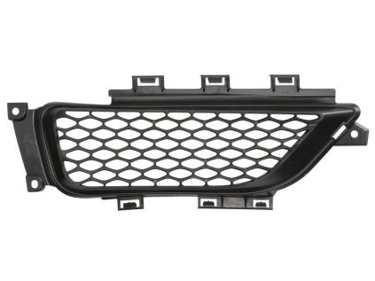 a8e30b785d4788f9bb42f6cf6286f6841f7cdc199e86fd7786ea783799fcfe21995ddd882a4532fd4a667e0981891600cfa8c8ee5b1945946fd6ec5c2fbe35aa