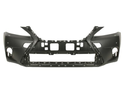 a8e30b785d4788f9bb42f6cf6286f6841f7cdc199e86fd7786ea783799fcfe21c95713ecf09fde3807bb96556e2209e8a448794bd11c7ef6ee66a54d6a6b5838