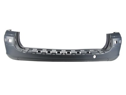 a8e30b785d4788f9bb42f6cf6286f6841f7cdc199e86fd7786ea783799fcfe21b299e6e4a48ad4487d801b252cc061e2eea8848fb75ca803b1157c27abbe4eaf