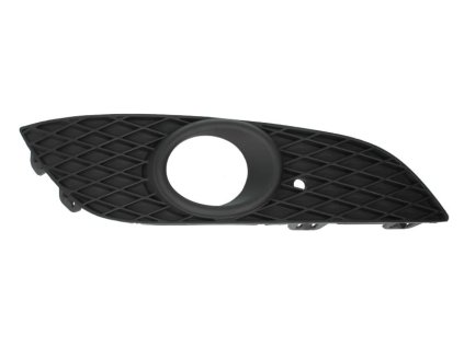 a8e30b785d4788f9bb42f6cf6286f6841f7cdc199e86fd7786ea783799fcfe21faac81dfe72a4b081b42c95b6a5301766fe4cc393672346cb3979ca0c55f636f