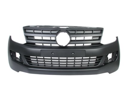 a8e30b785d4788f9bb42f6cf6286f6841f7cdc199e86fd7786ea783799fcfe2142598b2d9f3512f02089758811187b168b18c738121b81e067dec6f4fd292888