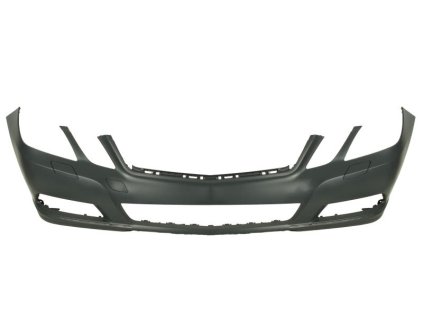 a8e30b785d4788f9bb42f6cf6286f6841f7cdc199e86fd7786ea783799fcfe21e6217fb2af86d57546bdec7282c9cd792d2e6fea54b88c39135f916e13de59fe