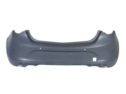 a8e30b785d4788f9bb42f6cf6286f6841f7cdc199e86fd7786ea783799fcfe21424496e0a2eda1bdb800ae2b2398ddeec4c59e50c58d42fb6b1929561e2bd9f9