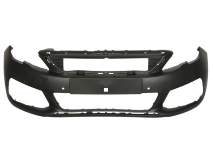 a8e30b785d4788f9bb42f6cf6286f6841f7cdc199e86fd7786ea783799fcfe21b081999354a936c9060bd0e0aff610015d41dbe8ccee6247c21cc3ddf685ad53