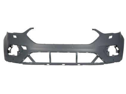 a8e30b785d4788f9bb42f6cf6286f6841f7cdc199e86fd7786ea783799fcfe21aaa7dcf13894a3c26908a54339b7181fe9c9cc152fbb0bbfa3c779e595d92f9c