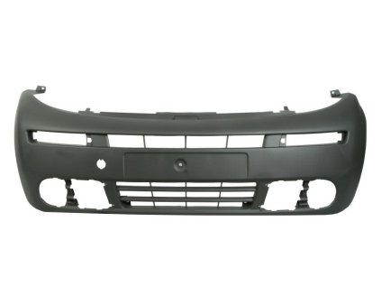 a8e30b785d4788f9bb42f6cf6286f6841f7cdc199e86fd7786ea783799fcfe21b0fcce1e6d50ddaf6e6405a64e08b6856ec874920e743f13d78e4e5549401012