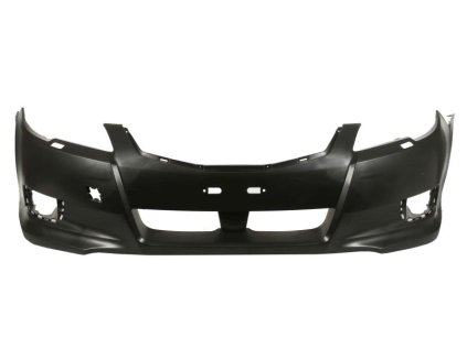 a8e30b785d4788f9bb42f6cf6286f6841f7cdc199e86fd7786ea783799fcfe21243be4f7a0065917794205ffcfce17b7e6f3731efbcf6dfd54e24336fff20d2e