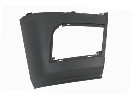 a8e30b785d4788f9bb42f6cf6286f6841f7cdc199e86fd7786ea783799fcfe21761365c165dbf99d40fd75045693468af83fba958c33af743f4c2d778a2a15e2