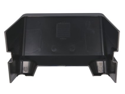 a8e30b785d4788f9bb42f6cf6286f6841f7cdc199e86fd7786ea783799fcfe21b9b6e51d0b2cadc85a31a2cbe4eff8f9409c6cec788a77d8aa42607003359940