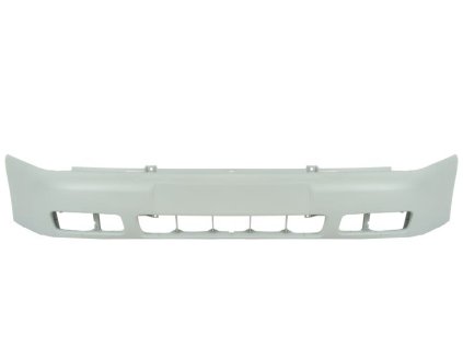 a8e30b785d4788f9bb42f6cf6286f6841f7cdc199e86fd7786ea783799fcfe21f24ba85c6d9093722fe17349c9e8d71abf59757a24e7c6092fc41aef468b31c4