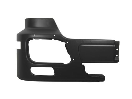 a8e30b785d4788f9bb42f6cf6286f6841f7cdc199e86fd7786ea783799fcfe21f67c105725ca0932af58bd1d082c65819eeb4f88bce2d976c370770b958ae204