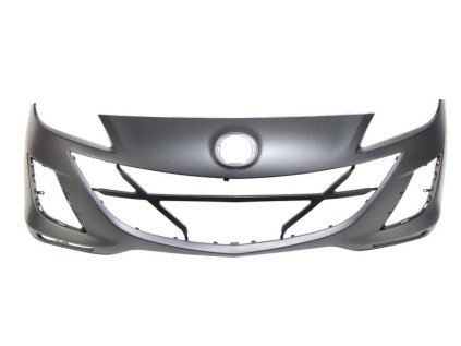 a8e30b785d4788f9bb42f6cf6286f6841f7cdc199e86fd7786ea783799fcfe2121edc84fee9d508e5fe20a95213c16b9ea43b8e59bd7ab9ed7317ef9ec7cf352